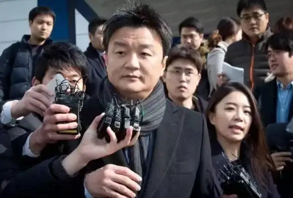 角色养成🔥高收益🔥性价比丨地下城与勇士暴富套装超级攻略！