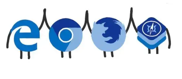 前端开发 脚本优化：javascript行内式嵌入，js行内式的书写位置解析
