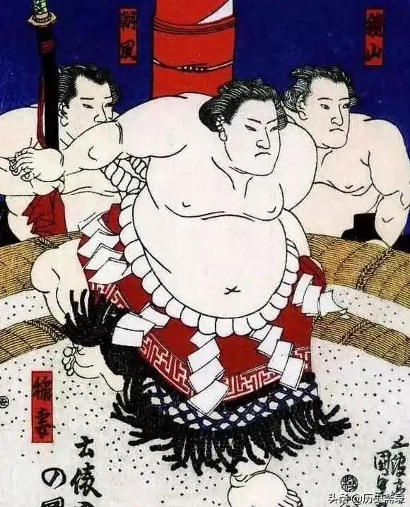 热门攻略◆游戏秘籍◆必看！真三国无双起源剑武艺效果转换全解析