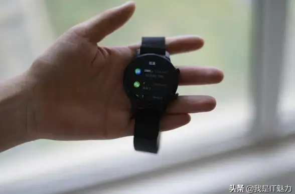 安全科技🚩实战技巧🚩声纹解析 暗区突围声纹识别与听声辨位全攻略