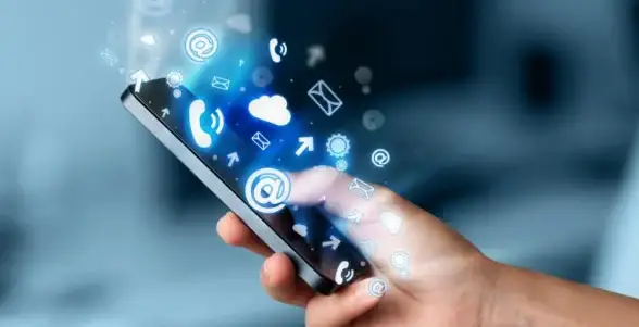 想要更安全的隐私保护？软件隐藏大师app'助你守护手机数据！