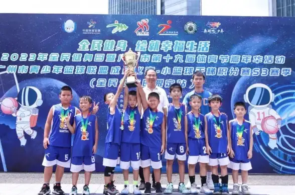 平板电脑 性能排行与选购指南：2023年CPU天梯图全面解析