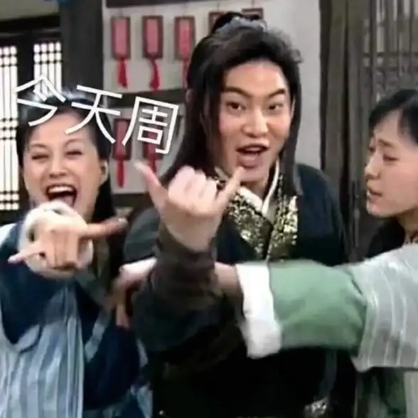热门爆款✦活动福利✦游戏攻略 公测纪念字兑换全攻略 武林外传手游庆典礼包拿不停！