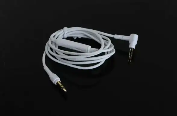 蓝牙连接太复杂？蓝牙音频小部件APP快速配对、配置文件管理，你还在等什么？