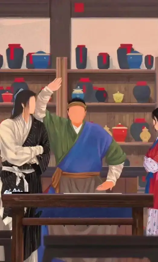 热门爆款✦活动福利✦游戏攻略 公测纪念字兑换全攻略 武林外传手游庆典礼包拿不停！
