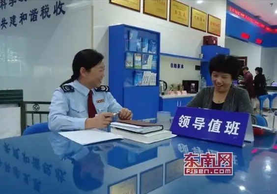 办公神器🚀共享打印机助力办公提效，轻松实现文件无忧输出