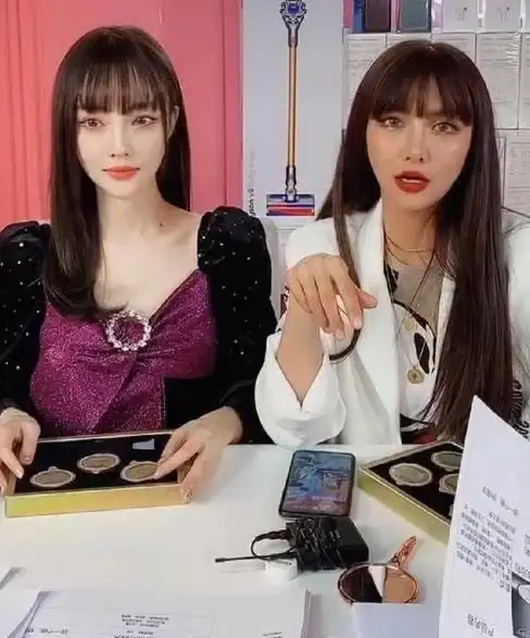 还在为视频通话不够自信而烦恼？试试视频美颜专家APP，让你随时展现最佳状态！