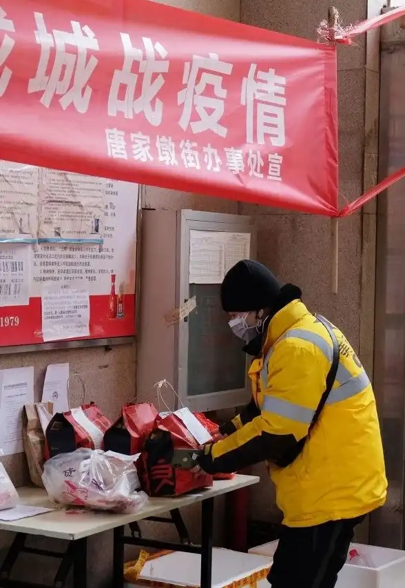 想提升外卖订单处理速度？慧接单APP助你轻松搞定！