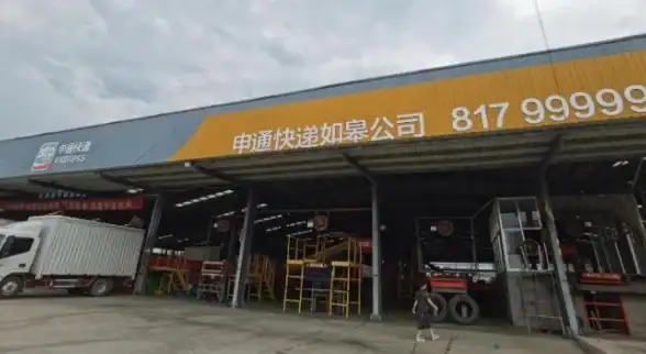 🔥游戏爆料🔥年度盘点🔥有趣新游2025热门玩法与创新亮点全解析！