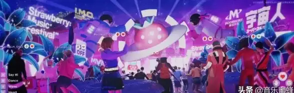 还在为找不到好音乐发愁？soul音APP让你一键下载海量歌曲！