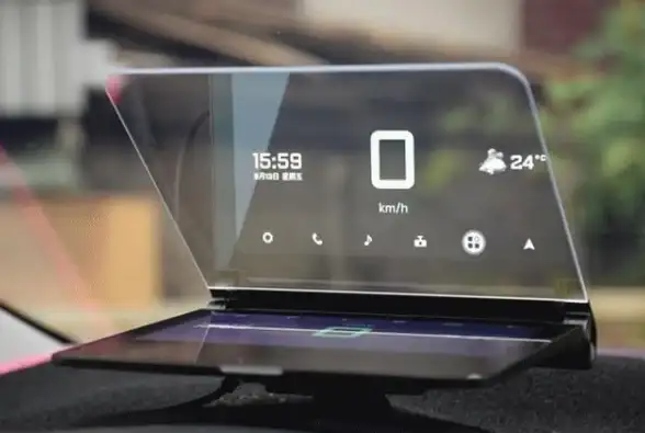 普通文字太无趣？新佛曰翻译APP秒变'天书'还能一键还原，不来试试吗？
