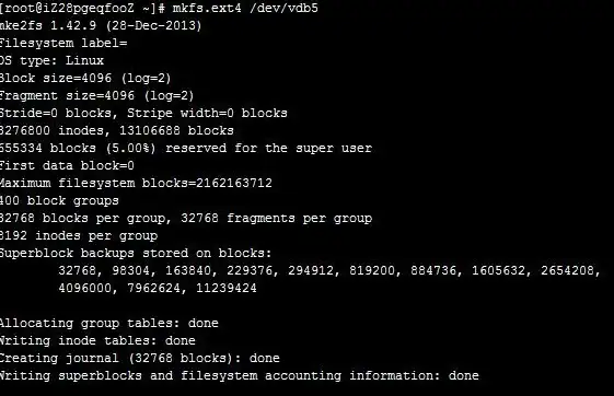 磁盘管理|分区工具|linux硬盘分区方法与Linux磁盘分区探索详解