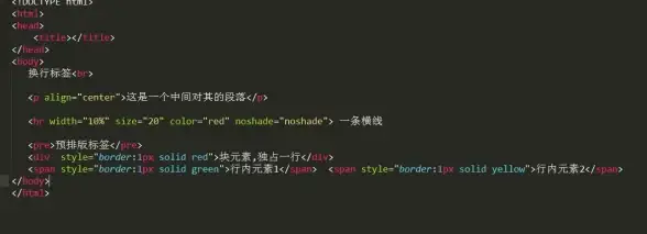 日期处理|时间格式化|php 日期格式化,PHP日期格式化中心