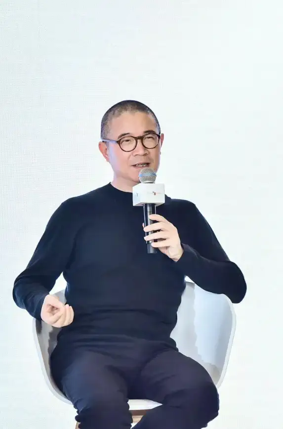 还在为出行住宿烦恼？华住会app一键解决商务度假所有需求！