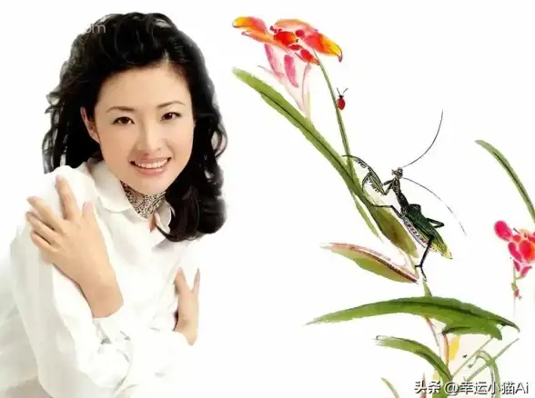 厌倦了枯燥的英语学习？英语趣配音app让你边玩边练，效果翻倍！