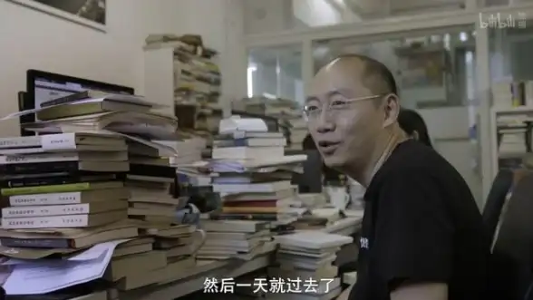 厌倦了枯燥的英语学习？英语趣配音app让你边玩边练，效果翻倍！
