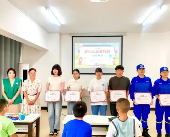 谁说学习不能有趣？趣问APP用AI智能辅导，让孩子爱上学习！