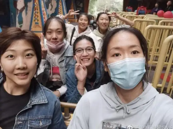🔥排球🔥社团💥彻底解散💥终极攻略详解《排球少年必看