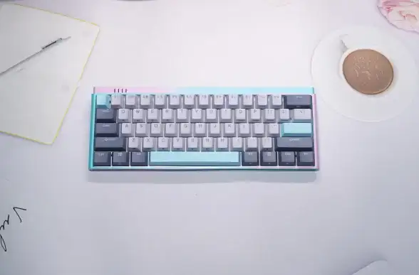 效率提升｜智能助手💻必备电脑桌面软件，助你打造高效工作的理想环境