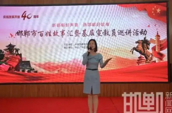 想随时随地畅享文学、历史、教育等丰富音频？云听APP难道不是你的最佳选择？
