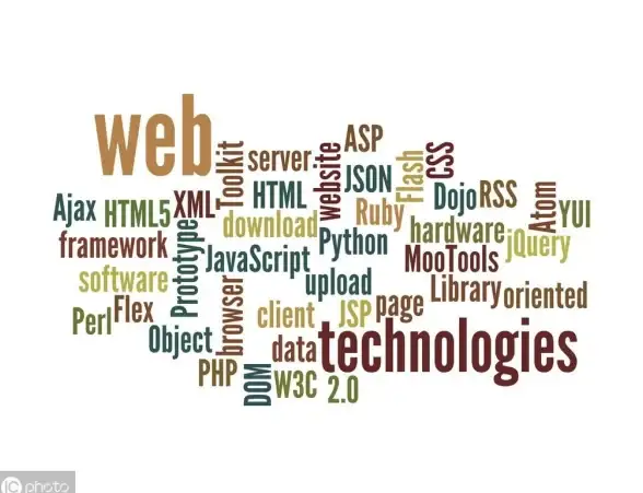 JavaScript 前端开发 ajax同步异步配置方法详解-ajax如何设置同步与异步信号