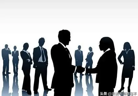 还在为国际社交发愁？LinkedIn助你轻松连接全球职场人脉！