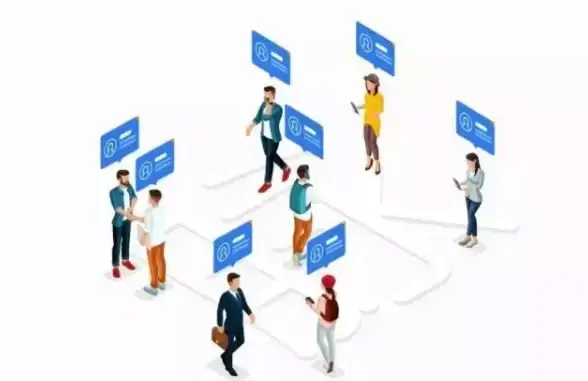 还在为国际社交发愁？LinkedIn助你轻松连接全球职场人脉！
