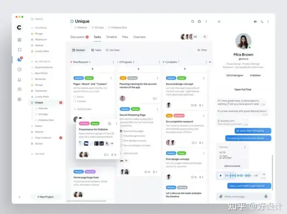 自学宝典💻电脑技能进阶：零基础到高手的学习教程资源大集合