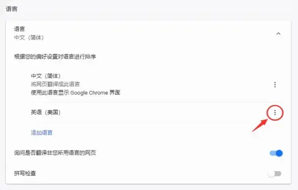 谷歌账号管理太复杂？为何不试试自动安装配置的一键解决方案？