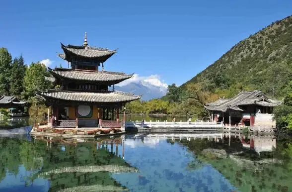 想轻松记录与分享你的精彩旅行？试试“去看看旅行”吧！