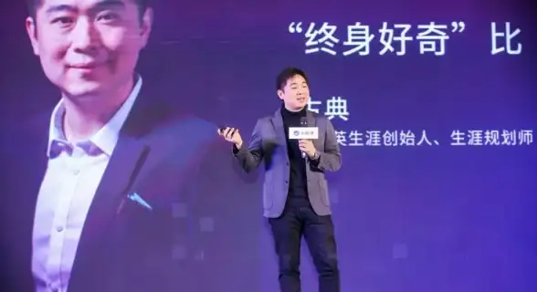 哪里不会点哪里？这款APP让你轻松掌握所有知识点！