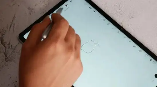 图片处理|抠图技巧|wps怎么抠图_WPS轻松实现图片抠图详细教程