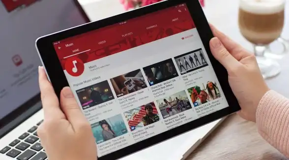 YouTube教程📺教你快速掌握在YouTube上观看视频的方法