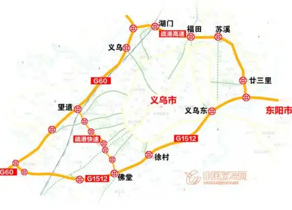 想随时随地免费听歌？免听音乐APP满足你的所有需求！