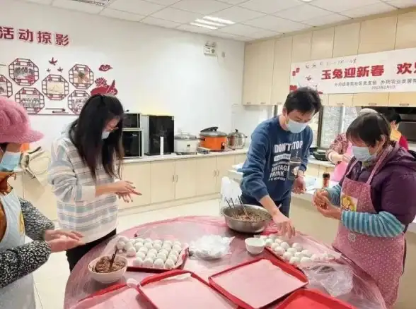 还在寻找精品小说？阅兔文学APP海量原创题材等你来探索！