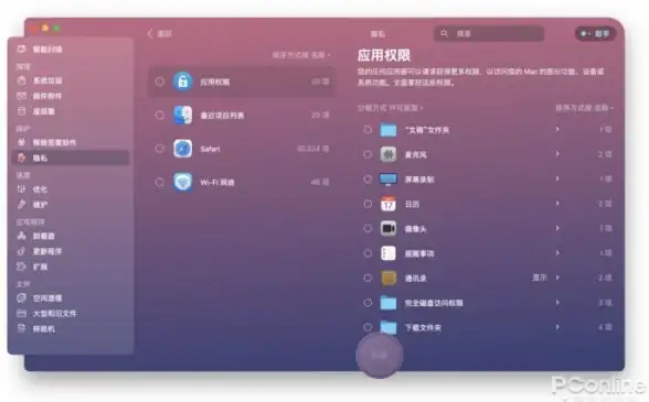 数据恢复🔑移动硬盘数据丢失后快速找回访问权限的方法