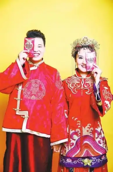 出国旅游还在为天气发愁？试试全球天气app，实时掌握全球精准预报！
