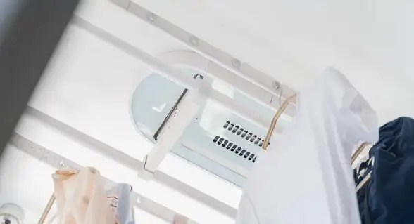 家居服务行业覆盖不全？万师傅企业版app80万+专业师傅等你来选！