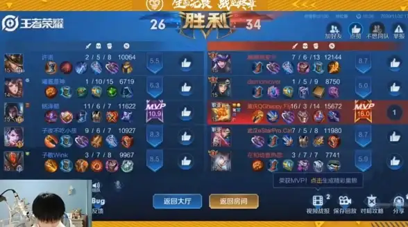 还在为错过重要弹幕发愁？这款全局弹幕通知APP让你一目了然！