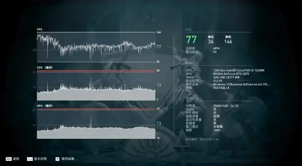 想用星野1.27的独特功能？点击右上角三条框的"继续说"你发现了吗？