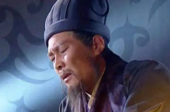 还在为办公效率发愁？试试pdfextra手机版，多功能线上助手一键搞定！