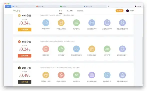 国内外用户都在用的云存储APP，微软OneDrive你还没体验过吗？
