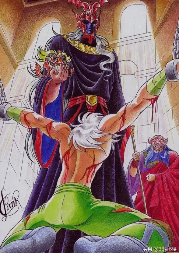 游戏画质太拉胯？坤坤画质Pro轻松升级，畅享高清视觉盛宴！