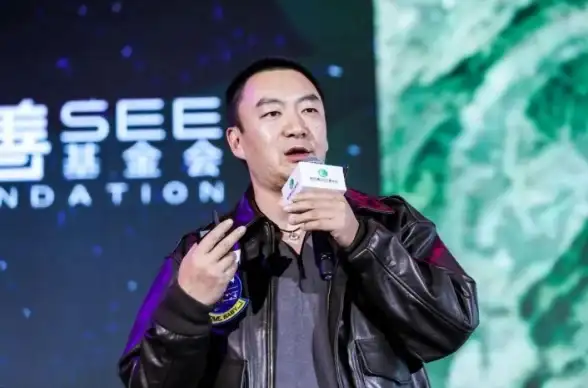 adb工具箱手机版—你的手机系统适配难道不需要这款自由神器吗？