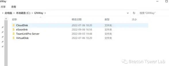 PHP开发 路径管理 使用PHP获取GET参数并获取网站根目录的方法