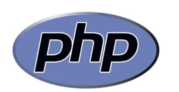 PHP开发 路径管理 使用PHP获取GET参数并获取网站根目录的方法