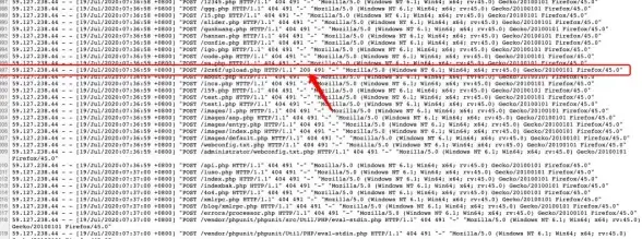 PHP开发 路径管理 使用PHP获取GET参数并获取网站根目录的方法