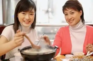 手机录屏工具哪家强？录屏大师专业编码技术，高清录制无压力！