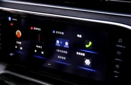 音频技术🎵功放芯片天梯图解析：主流芯片性能排行全览