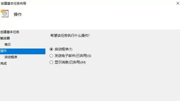 音频技术🎵功放芯片天梯图解析：主流芯片性能排行全览